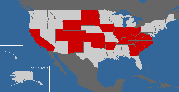 statemap?visited=ARCACODCGAILINIAKSKYNMNCNDOHOKSCSDTNUTVAWVWY.gif