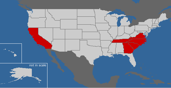 statemap?visited=CADCGANCSCTNVA.gif