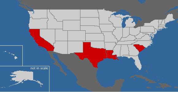 statemap?visited=CALASCTX.gif