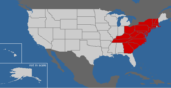 statemap?visited=CTDCDEGAKYMDMANHNJNYNCOHPASCTNVTVAWV.gif