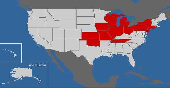 statemap?visited=CTILINIAKSMIMONJNYOHOKPATNWI.gif