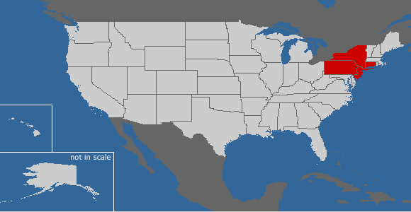 statemap?visited=CTNJNYPA.gif