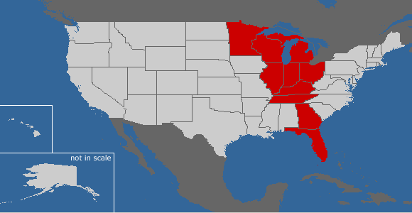 statemap?visited=FLGAILINKYMIMNOHTNWI.gif