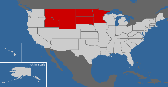 statemap?visited=IDMNMTNDSDWY.gif