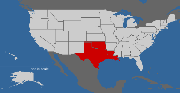 statemap?visited=LAOKTX.gif