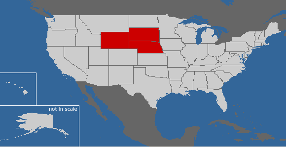 statemap?visited=NESDWY.gif