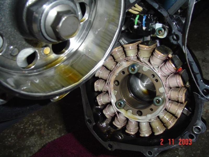 stator1.jpg