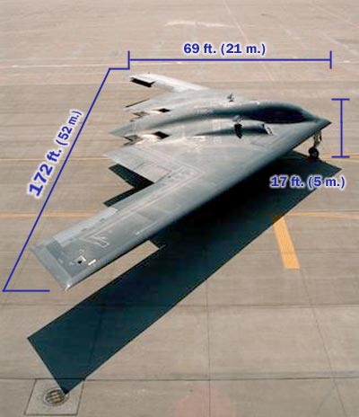 stealth-bomber-4.jpg