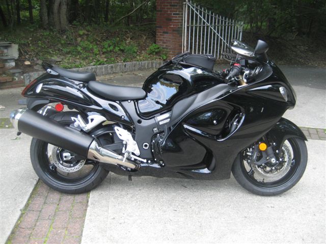 STEALTH BUSA.jpg