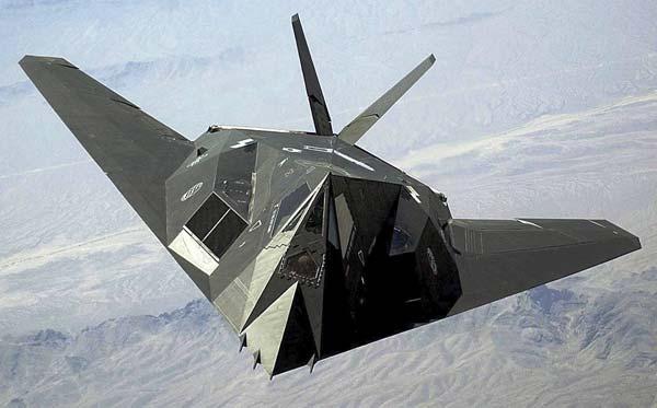 stealth-fighter.jpg