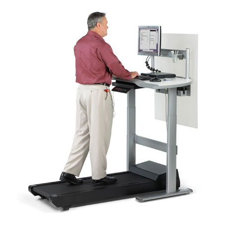 steelcase-walkstation-treadmill-desk.jpg