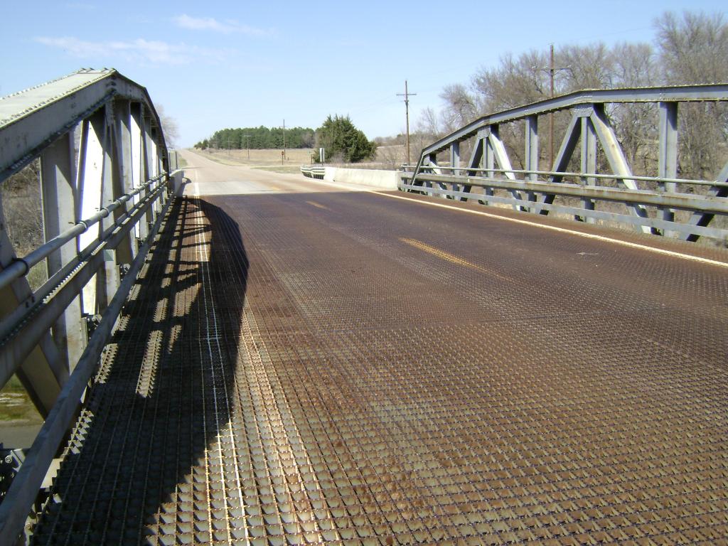 SteelDeckBridge.jpg