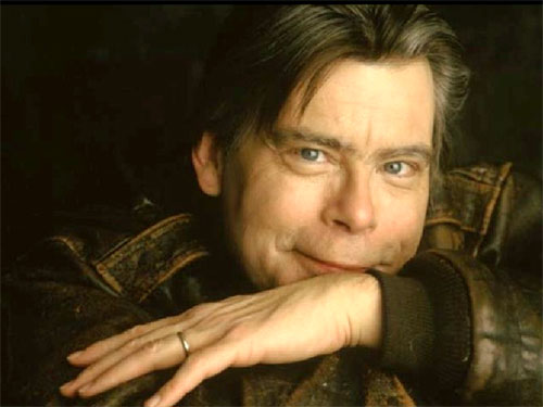 StephenKing.jpg