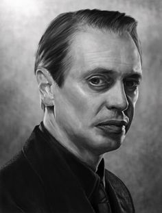 SteveBuscemi.jpg