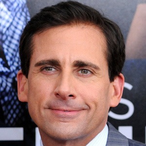 SteveCarell.jpg