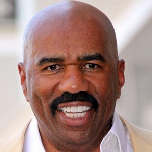 SteveHarvey.jpg