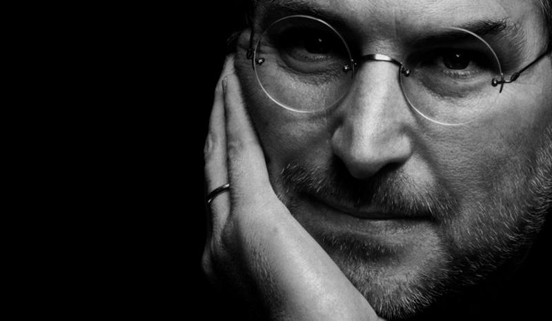 SteveJobs.jpg