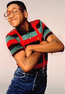 SteveUrkel.jpg