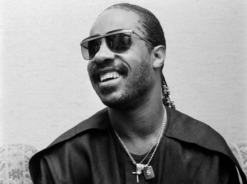 StevieWonder.jpg