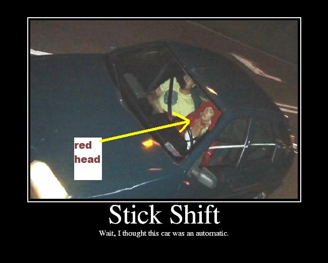 StickShift.png