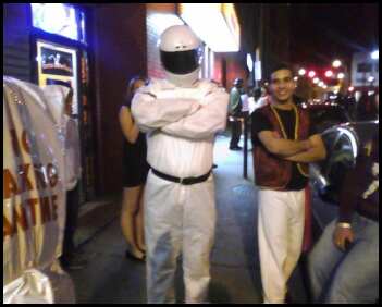 Stig Costume.jpg