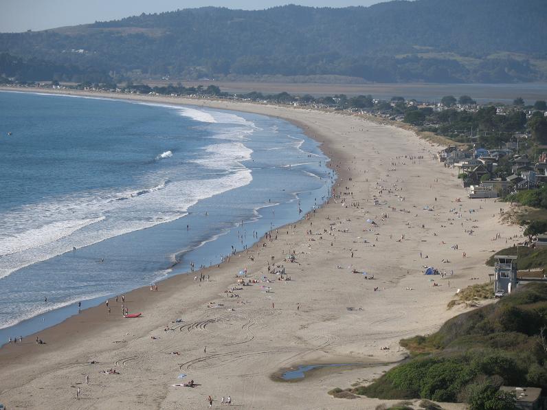 stinson beach + foothills 016.jpg