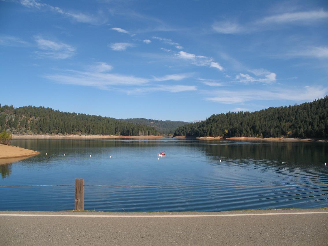 stinson_beach___foothills_043.jpg