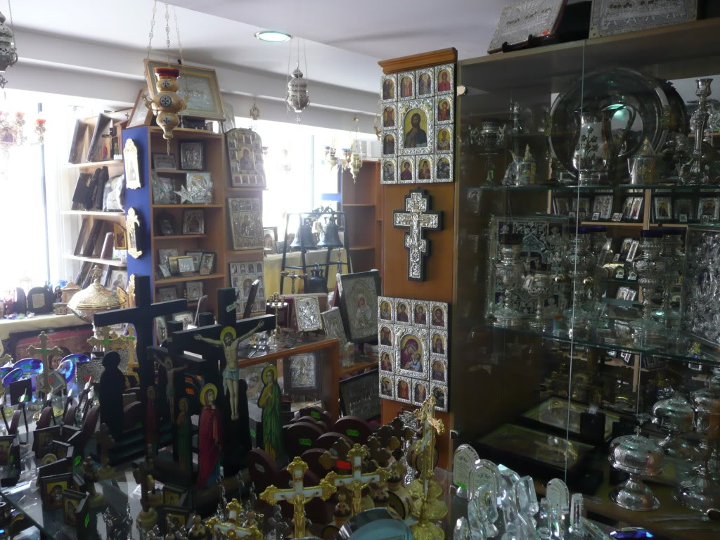 STLAZAROSCHURCHANDTHESTORE807024.jpg