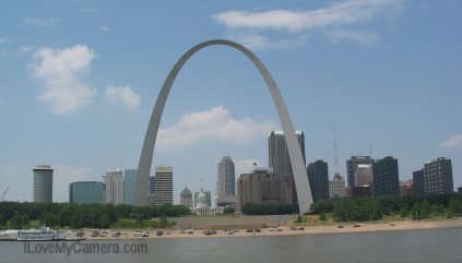 StLouis_Arch.jpg