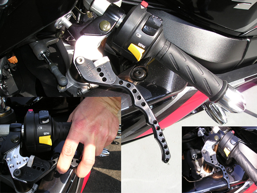 stmracing-lever.jpg