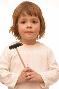 stock-photo-3194911-little-girl-with-hammer.jpg