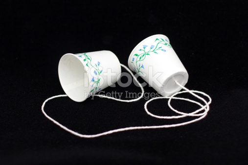 stock-photo-700262-paper-cup-phone.jpg