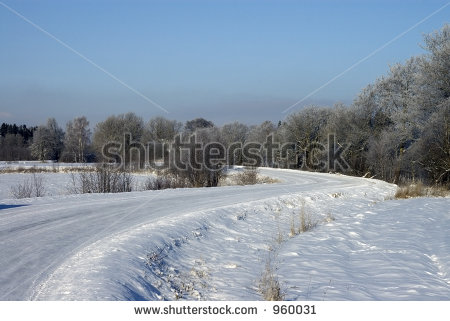 stock-photo-winter-landscape-curvy-road-960031.jpg