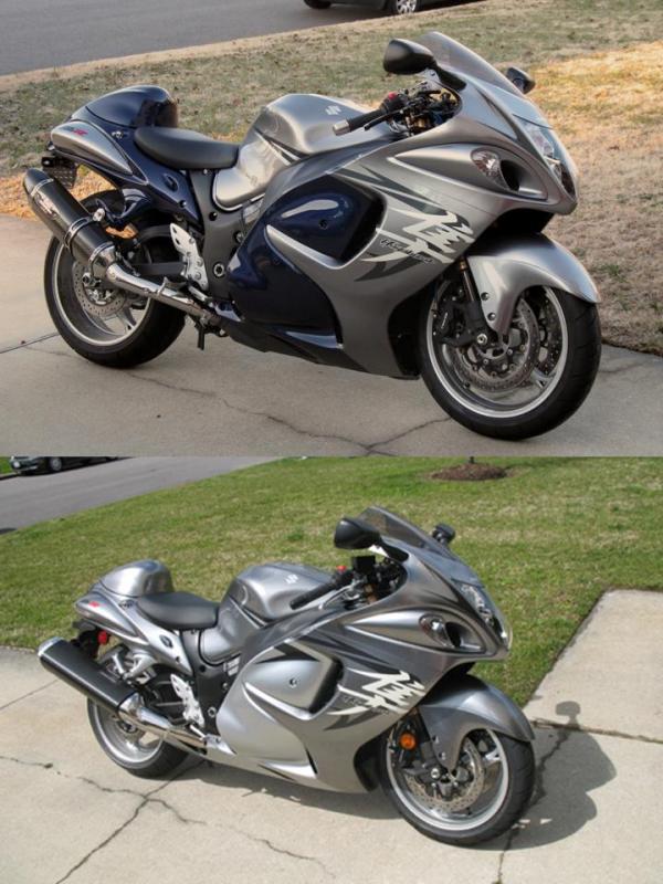 Stock vs R77 Exhaust.jpg