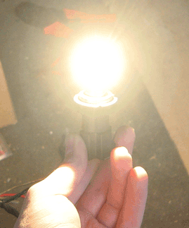 Stock_55_watt_bulb.gif