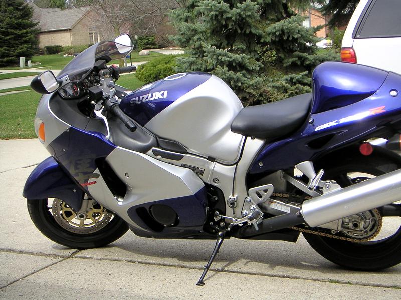 stock_busa.JPG