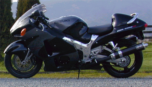 Stock_Busa.jpg