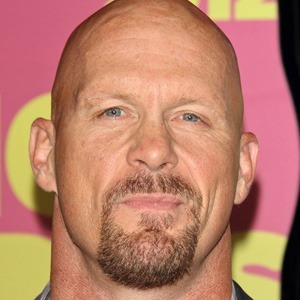 StoneColdSteveAustin.jpg