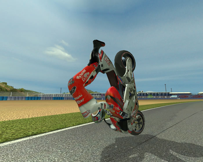 stoppie_wreck.jpg