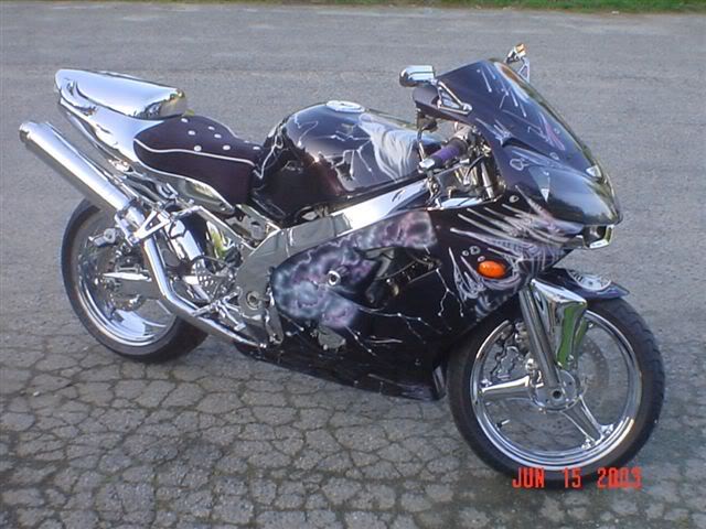 Storm20ZX920ninja.jpg