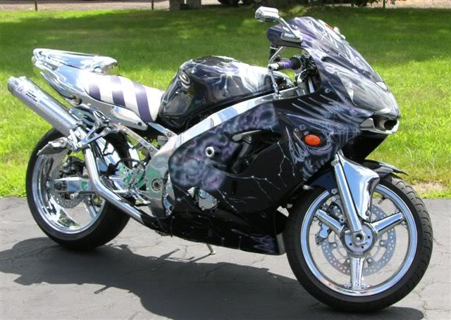 Storm20ZX920ninja203.jpg