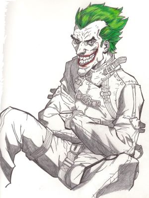 Straight_jacket_Joker_by_MasterDrawer.jpg