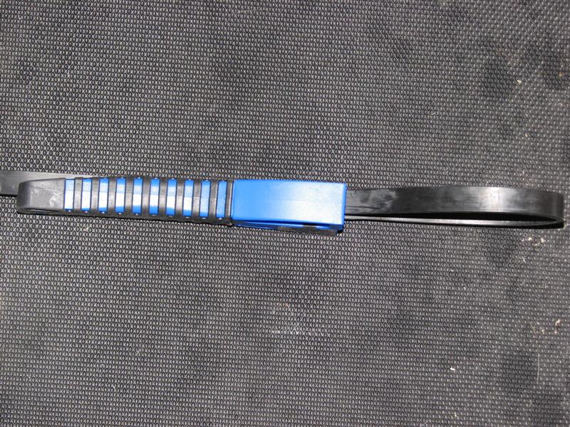 strap wrench side (Medium).jpg