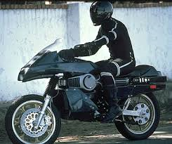 Street hawk.png