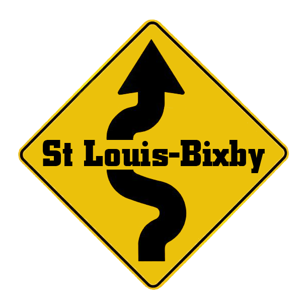 streetsignlogo1.png