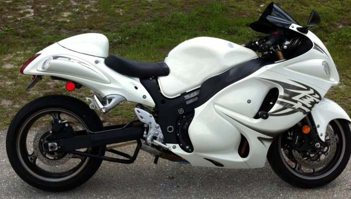 stretched busa2.jpg