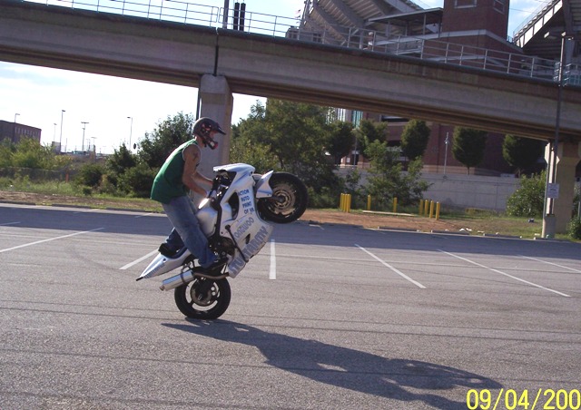 stunters_010.jpg