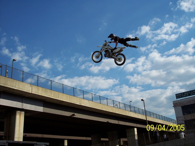 stunters_013.jpg