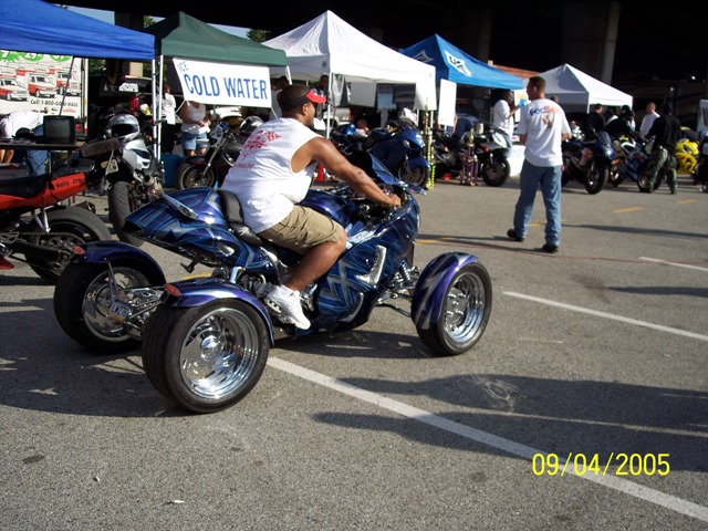 stunters_018.jpg