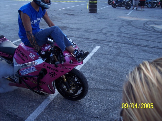 stunters_023.jpg